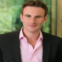 Jacob Dayan