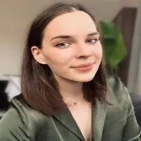 Magdalena Sadowska