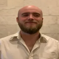 Aemilius Dost