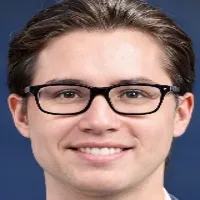 Ryan Yount