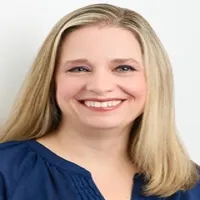 Brenda Meller
