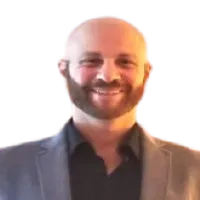 Scott Lieberman