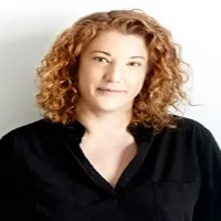 Joanne King