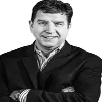 Doug Staneart