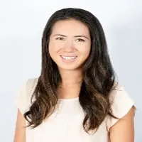 Lilian Chen