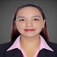 How Do You Navigate Cultural Differences During International Business Travel? 7 Mery Jean Brito