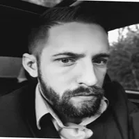 Daniel Carter