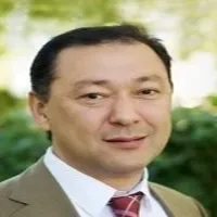 Kuban Baryktabasov