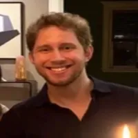 Adam Koprucki