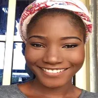 Sophia Dawodu