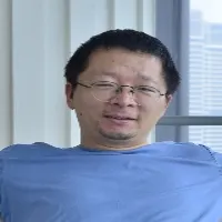 Yongming Song