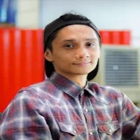Iohan Chan