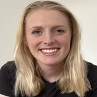 Clare Gilbey