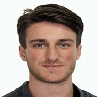 Henry Allen