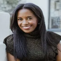 Colette Shelton