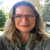 Laura Schaefer