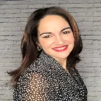 Teany Hidalgo