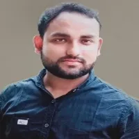 Yogesh Kumar