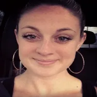 Tiffany Hafler
