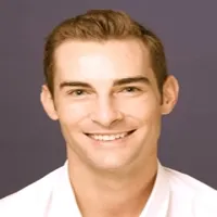 Bryce Welker