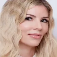 Mitzi Runyan