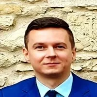 Leszek Dudkiewicz
