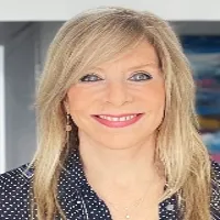 Jody Ordioni