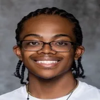 Khamani Murphy