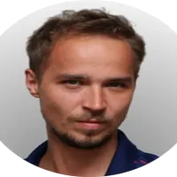 Tomek Mlodzki