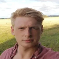 Axel Hernborg