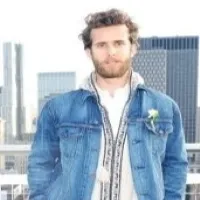 Yuvi Alpert