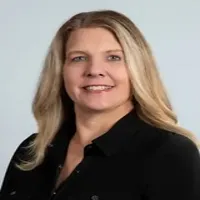 Malinda Pence
