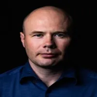 Artem Minaev