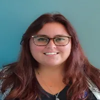 Agnes Zabawa