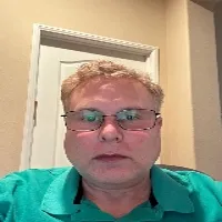 Jeff Pollak