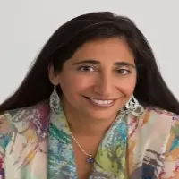 Azmaira Maker