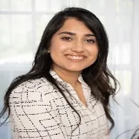 Nabiha Akhtar