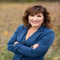 Renee Frey