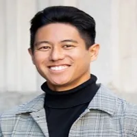 Joshua De Leon