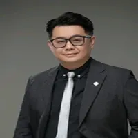 Pete Teh