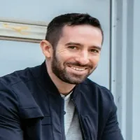 Zach Goldstein