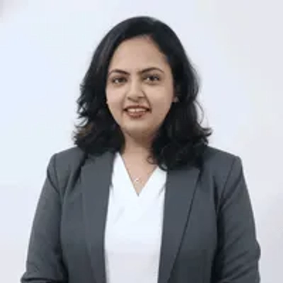 Anna Jose
