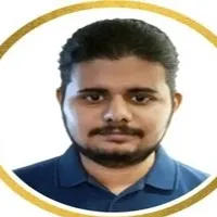Hamza Hanif