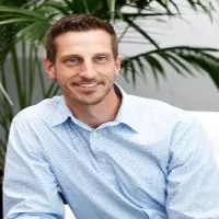 Derek Sall