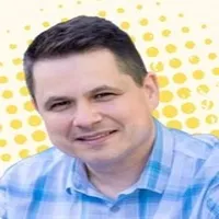 Zoltan Fagyal
