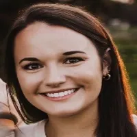Bridget Reed