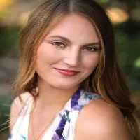 Cynthia Hamilton