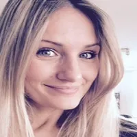 Nina Krol