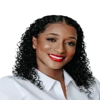 Khadija Moore