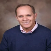 Tom Mohr